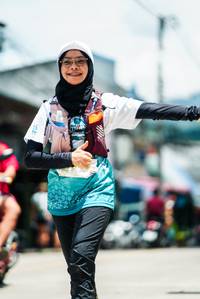 BIB: 
                            <button type="button" onclick="openModal(26398083)" class="btn btn-primary btn-sm float-right btn-popup" data-toggle="modal" data-target=".modal-high-quality">
                        <i class="fas fa-shopping-cart"></i> Add to Cart
                    </button>
                                            <button type="button" onclick="isThisMe(26398083, true)" class="btn btn-success btn-sm float-right btn-popup btn-isme hidden" data-toggle="tooltip" data-placement="bottom" title="นี่คือรูปของคุณใช่ไหม คลิกที่นี่เพื่อเอาเข้าอัลบั้ม">
                        <i class="fas fa-plus"></i> Add to album
                    </button>
                    <button type="button" onclick="isThisMe(26398083, false)" class="btn btn-warning btn-sm float-right btn-popup btn-isnotme hidden">
                        <i class="fas fa-ban"></i> Remove from album
                    </button>